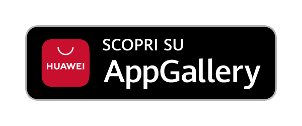 App Gallery